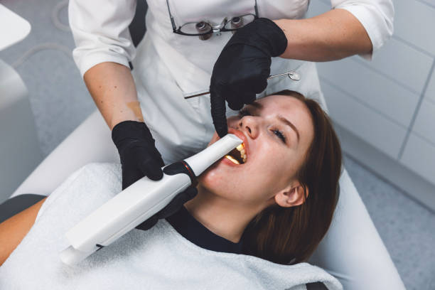 Best Emergency Root Canal Treatment in Pickens, MS